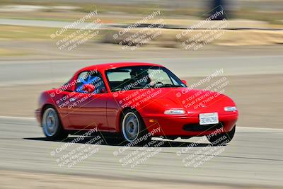 media/May-24-2025-Turn8 Trackdays (Sat) [[034586b55d]]/5 Inter 1/Session 2 (Cotton Corners-Grapevine)/
